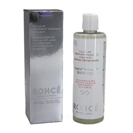 Purele 450 Ml Specıal Fluenc Veteriner Şampuanı
