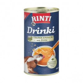 185 Ml Drinki Ördek