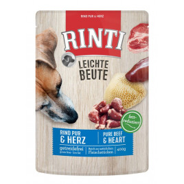 400 Gr Lb Kümes Hayvanlı Tahılsız