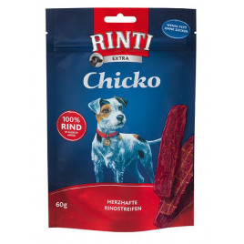 60 Gr Extra Sığır Etli