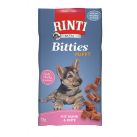 75 Gr Bitties Tavuk Ve Ördekli Yavru
