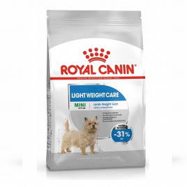 3 Kg Mini Light Weight Care