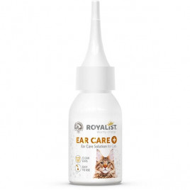 50 Ml Ear Care