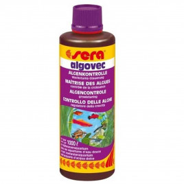 250 Ml Algovec