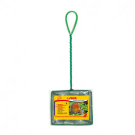 No:4 Kepçe 20 Cm