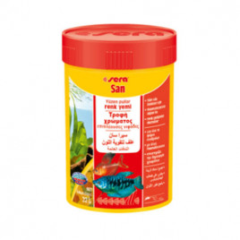 San 250 Ml