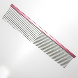 35X190 Cm Tarak Pembe