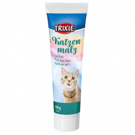 100 Gr Kedi Maltı