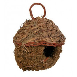 Trixie 11cm Yuvası