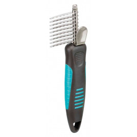18cm Kıtık Açma Tarağı