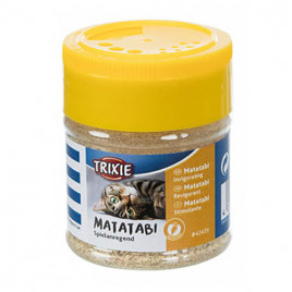 Trixie 20 Gr Matatabi Özü