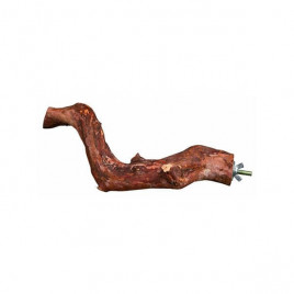 25 Cm Ağaç Dalı Tünek
