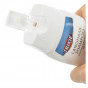 Trixie 250 Ml Şampuan
