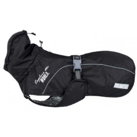25cm Palto Xs Siyah