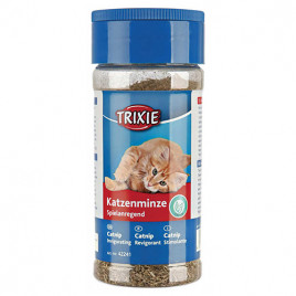 Trixie 30 Gr Kedi Otu