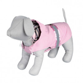 30cm Palto Xs Pembe