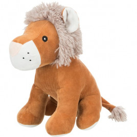 Trixie 36 Cm Peluş Aslan