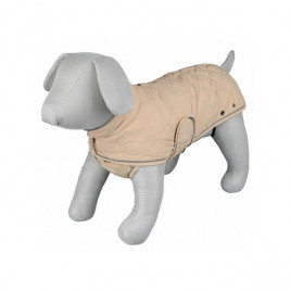 50 Cm Mont Medium Bej