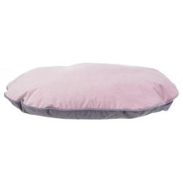 60x45cm Yatak, Uçuk Pembe