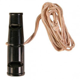 9cm Eğitim Düdüğü