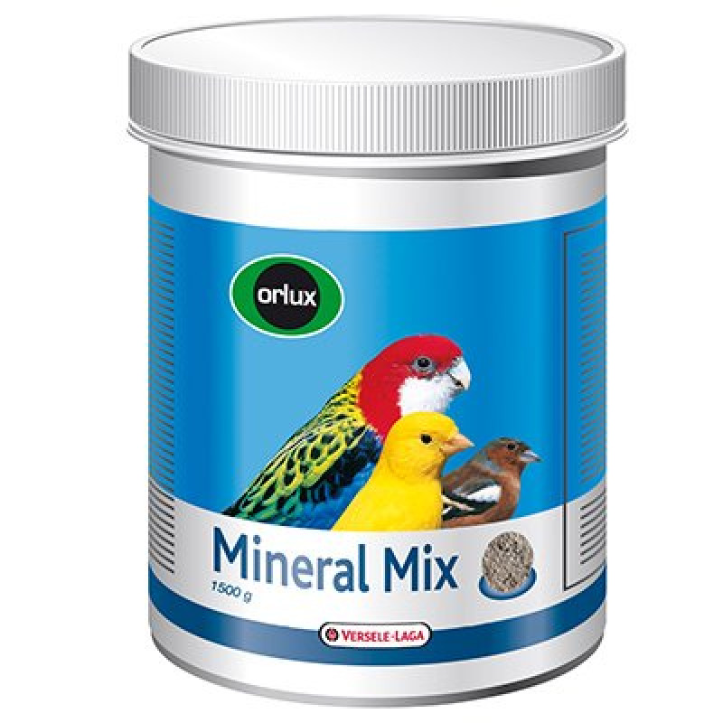 Versele Laga 1350 Gr Orlux Mineral Mix