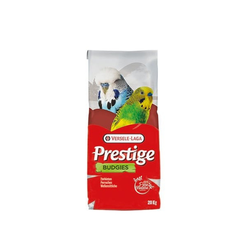 Versele Laga 20 Kg Prestige
