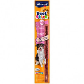 Vitakraft 12 Gr Beef Stick Sığır ve E Vitamini