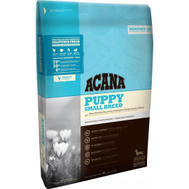 Acana Heritage 2 kg Puppy Small Breed 