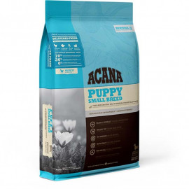Acana 6 kg Heritage Puppy Small Breed 