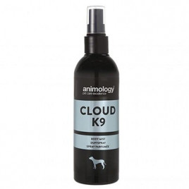 Cloud K9 Köpek Parfümü Bakım Spreyi 150 Ml
