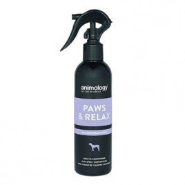 250 ml Paws Relax Aromatherapy Rahatlatıcı Köpek Spreyi 