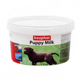 250 Gr Lactol Puppy Milk 