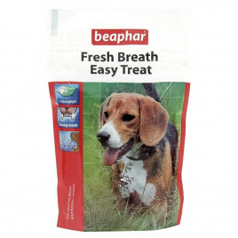 Beaphar Fresh Breath Easy Treat 