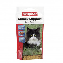 Beaphar 35 gr Kidney Support Easy Treat 