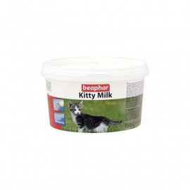 Beaphar 250 Gr Lactol Kitty Milk 