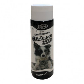250 Ml Dermacure Climbopet