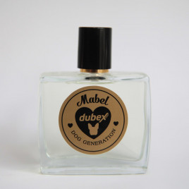 Vr01 Parfüm Mabel 