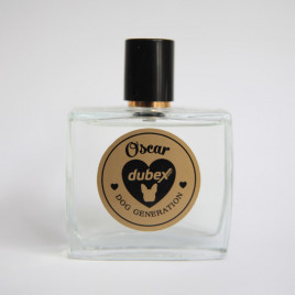 Vr03 Parfüm Oscar
