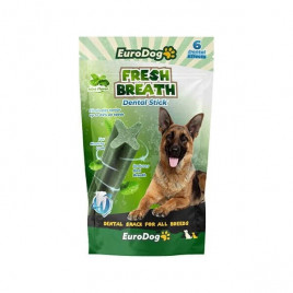 100 Gr Fresh Breath Nane 