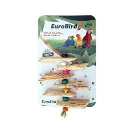 EuroBird Süpürge Otu Askılı