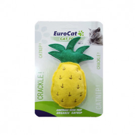 EuroCat Ananas Oyuncak