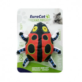 EuroCat Uğur Böceği