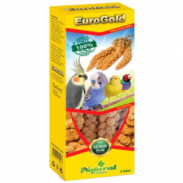 EuroGold 5 Li Sarı Dal Darı 