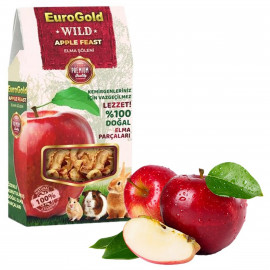 EuroGold 70 Gr Wild Apple Feast 