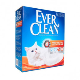Ever Clean 10 Lt Fast Acting Odour Control 