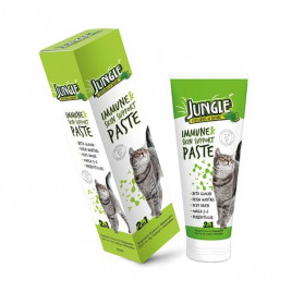 Jungle 75 Ml Immune Skin Support