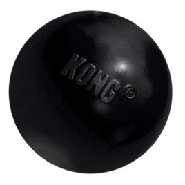 Kong 6,5cm Extreme Oyun Topu S