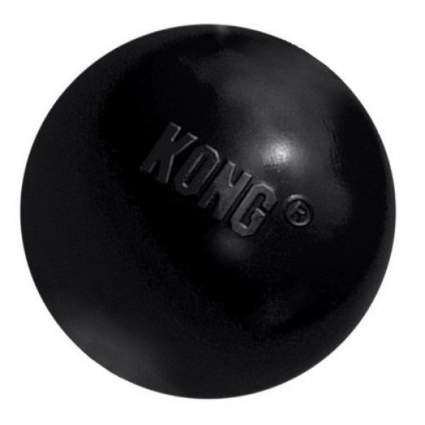 Kong 6 5cm Extreme Oyun Topu S