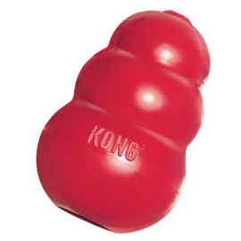 Kong 8 Cm Classic Small 