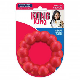Kong M-L Ring 14cm